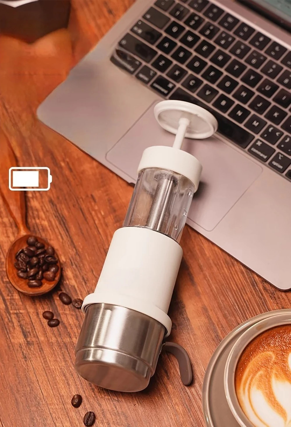 Hand-Pressed-Coffee-Machine-Handheld-Coffee-Maker-Espresso-Powder-Capsules-For-Outdoor-Travel-Italia-2027880