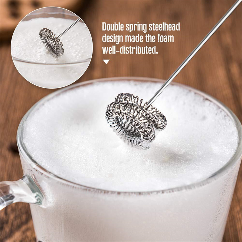 Handheld-Milk-Frother-Automatic-Electric-Cream-Mixer-Handheld-Egg-Mixer-Portable-Foam-Maker-Compact--2020988