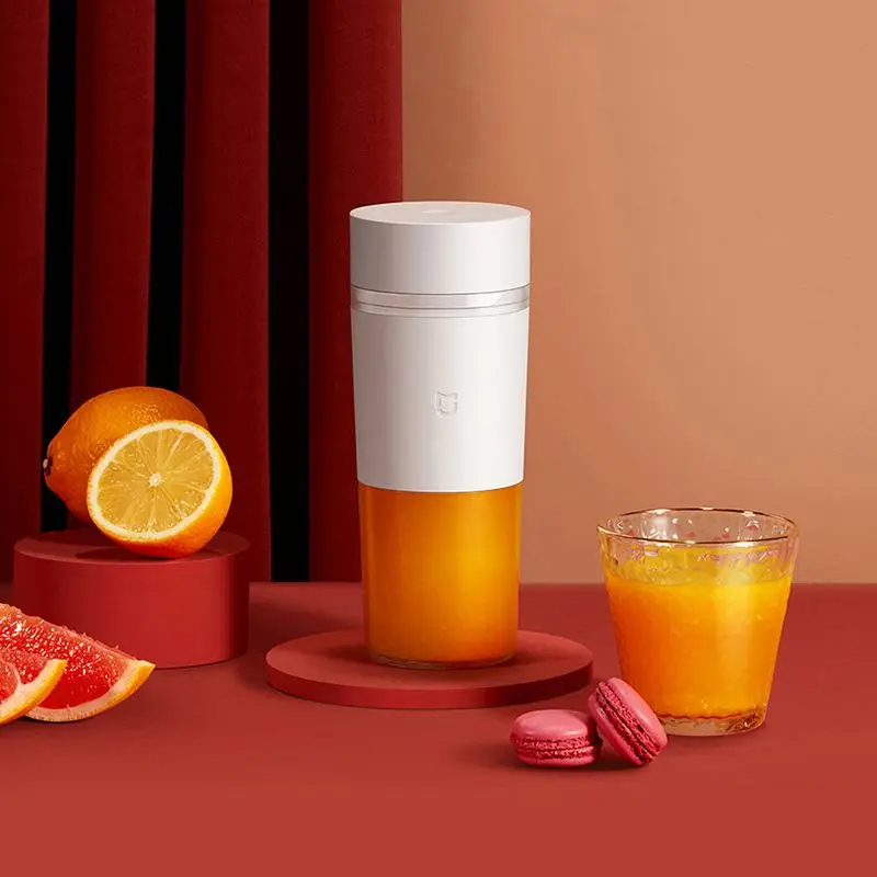 Mijia-300ML-Portable-Juicer-Juice-Cup-Electric-Mini-Blender-Mixer-Fruit-Vegetable-Fast-Juicing-Kitch-2025422