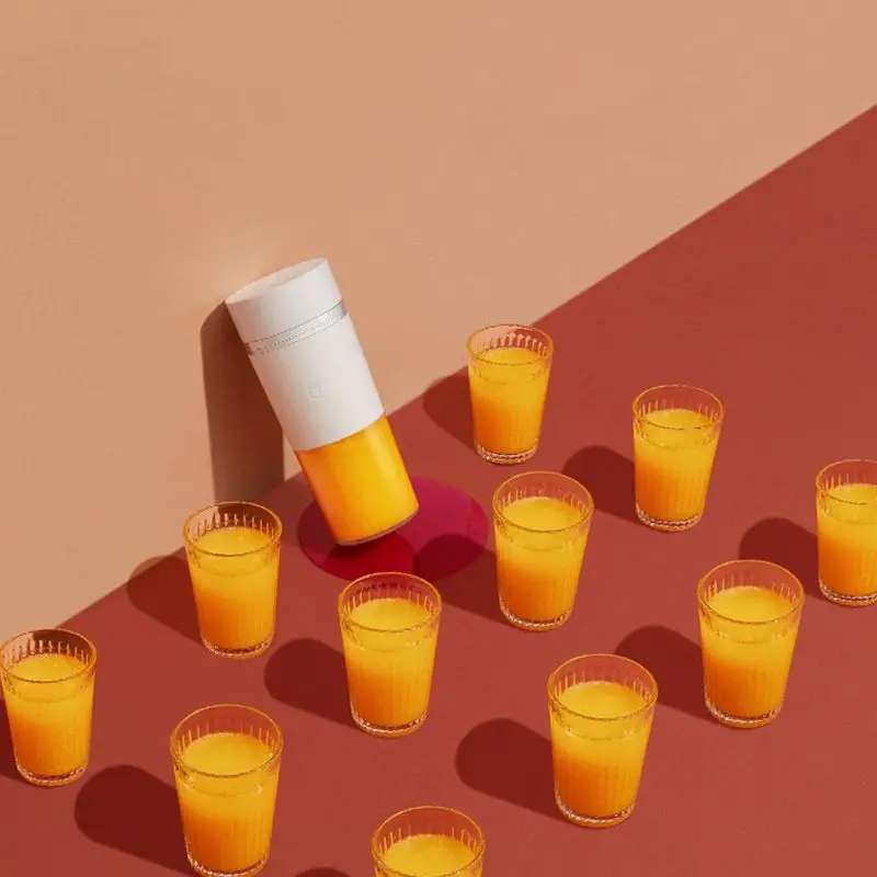 Mijia-300ML-Portable-Juicer-Juice-Cup-Electric-Mini-Blender-Mixer-Fruit-Vegetable-Fast-Juicing-Kitch-2025422